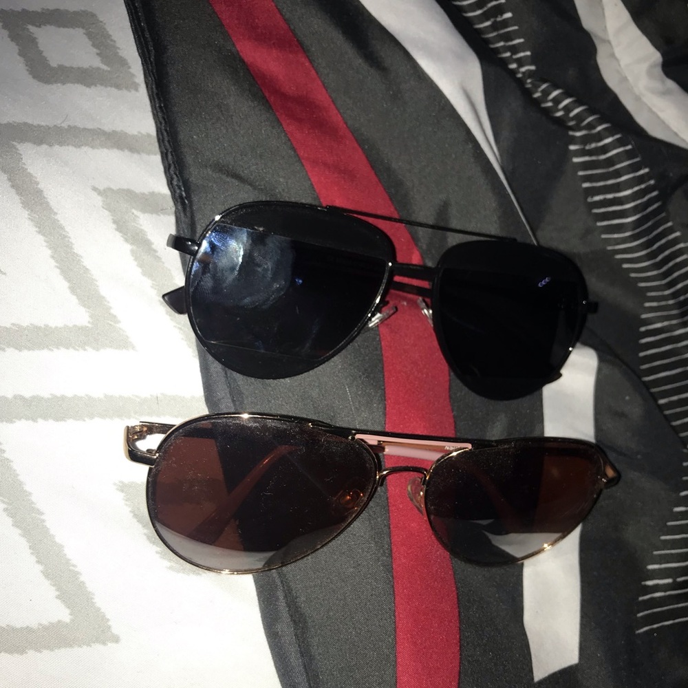 Sunglasses